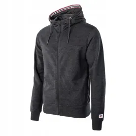 bluza-hi-tec-meska-sabarin-czarny-melanz-xxl