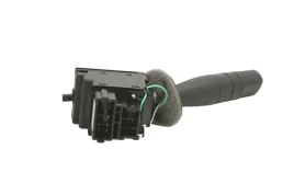 przelacznik-zespolony-kolumny-kierowniczej-251311-val