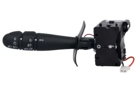 przelacznik-zespolony-kolumny-kierowniczej-251437-val