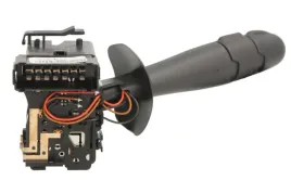 przelacznik-zespolony-kolumny-kierowniczej-251444-val