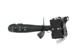 przelacznik-zespolony-kolumny-kierowniczej-251438-val