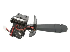 przelacznik-zespolony-kolumny-kierowniczej-251439-val