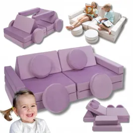 sofa-wielofunkcyjna-modulowa-dla-dziecka-i-klocki-piankowe-w-jednym-wrzos