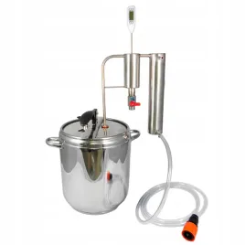 destylator-i-szybkowar-12l-2w1-odstojnik-chlodnica-340112