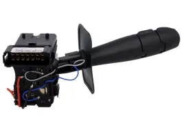 przelacznik-zespolony-kolumny-kierowniczej-251562-val