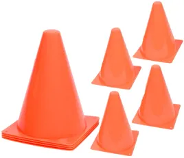 pacholki-pacholek-treningowe-pilkarskie-do-pilki-noznej-stozki-sport4-szt