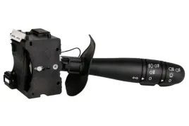 przelacznik-zespolony-kolumny-kierowniczej-251561-val