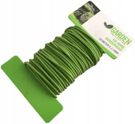 drut-ogrodniczy-powlekany-miekki-linka-do-podwiazywania-roslin-kwiatow-10-m