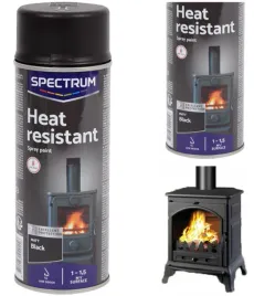 farba-lakier-spray-zaroodporna-800c-kominka-rur-tlumikow-pieca-czarna-mat
