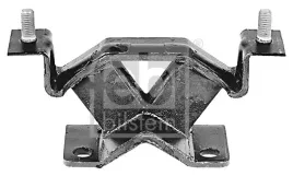 poduszka-silnika-08974-feb