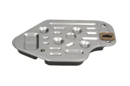 filtr-hydrauliczny-autom-skrzyni-biegow-08993-feb