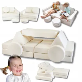 sofa-wielofunkcyjna-modulowa-dla-dziecka-klocki-piankowe-w-jednym-ecru-bez
