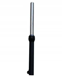 amortyzator-przod-do-crossa-110-125-nowy