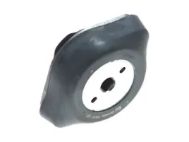 zawieszenie-automatycznej-skrzyni-biegow-09045-feb