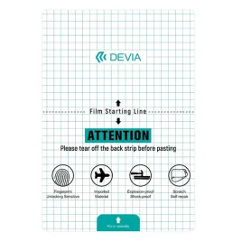 devia-folia-anticrash-na-tablet-20-x-29-cm