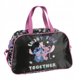torba-sportowa-na-basen-stich-paso-lilo-i-stitch-disney-trening-wycieczka