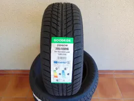 opona-zimowa-205-55-r16-goodride-super-jakosc