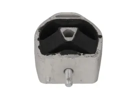 zawieszenie-manualnej-skrzyni-biegow-09044-feb