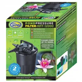 aqua-nova-filtr-cisnieniowy-uv-c-do-oczka-wodnego-aqua-nova-nff-12000