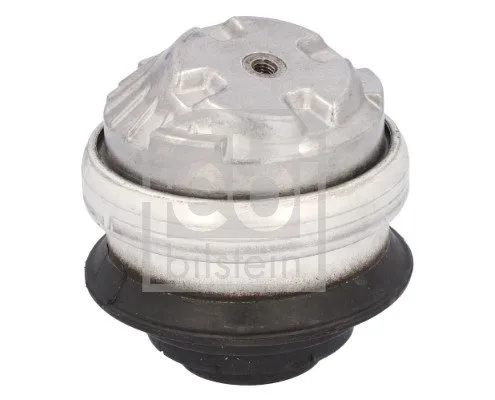 poduszka-silnika-09151-feb-producent-czesci-febi-bilstein