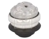 poduszka-silnika-09151-feb-producent-czesci-febi-bilstein