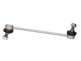 lacznik-wspornik-stabilizatora-09206-feb