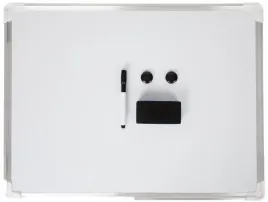 tablica-magnetyczna-suchoscieralna-60x45-cm-edukacyjna-biala-na-magnesy