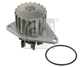 pompa-cieczy-chlodzacej-09260-feb