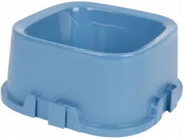 miska-dla-psa-kota-na-karme-duza-135-l-z-tworzywa-elegancka-karma-dla-psa