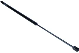 sprezyna-gazowa-pokrywy-bagaznika-citroen-berlingo-660n-12-0076-maxgear