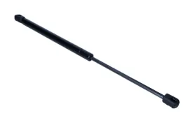 sprezyna-gazowa-pokrywy-bagaznika-fiat-punto-98-300n-12-0080-maxgear