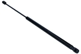 sprezyna-gazowa-pokrywy-bagaznika-ford-escort-92-99-12-0087-maxgear