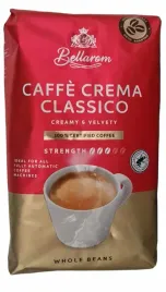 kawa-ziarnista-arabica-bellarom-caffe-crema-classico-1000-g
