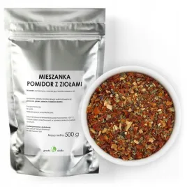 przyprawa-pomidor-z-ziolami-przyprawa-wloska-500g