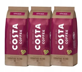 costa-kawa-signature-blend-dark-ziarnista-3x500g
