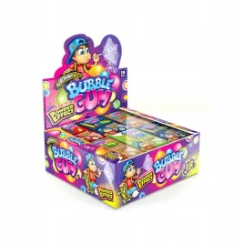 gumy-papieros-powder-effect-johny-bee-opakowanie-18-sztuk