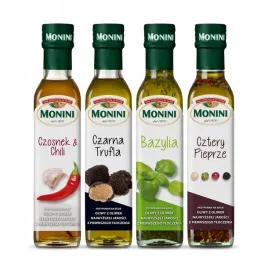 oliwa-z-oliwek-extra-virgin-monini-4szt-zestaw