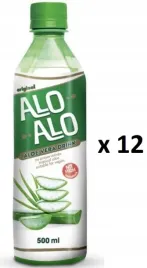 napoj-z-czastkami-aloesu-alo-alo-original-05-ml