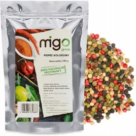 500g-pieprz-kolorowy-ziarnisty-migogroup