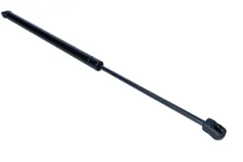 sprezyna-gazowa-pokrywy-bagaznika-opel-zafira-a-12-0111-maxgear