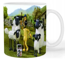 kubek-ceramiczny-baranek-shaun-producent