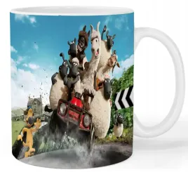 kubek-ceramiczny-baranek-shaun-producent