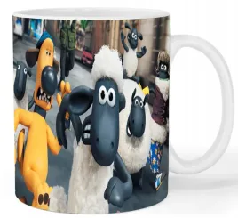 kubek-ceramiczny-baranek-shaun-producent