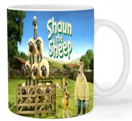 kubek-ceramiczny-baranek-shaun-producent