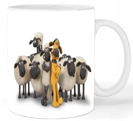 kubek-ceramiczny-baranek-shaun-producent