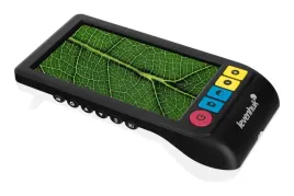 lupa-cyfrowa-levenhuk-dtx-dx50-2-kamery-7-palet-monochromatycznych