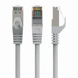 kabel-sieciowy-patchcord-lan-rj45-cat6-kat-6-ftp-szary-1-5m