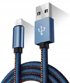 szybki-kabel-przewod-usb-lightning-mocny-do-apple-iphone-14-13-12-pro-1m