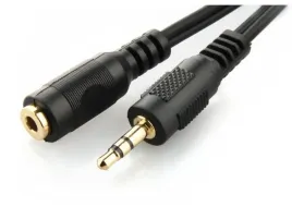 kabel-audio-przewod-premium-przedluzacz-aux-3-5-mm-mini-jack-audio-5-m