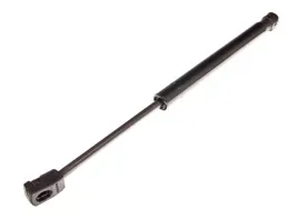 sprezyna-gazowa-pokrywy-silnika-bmw-e38-880n-12-0151-maxgear